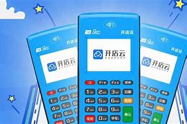 阿合奇POS机办理
